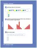 Miniatura página 100 de Matemática – Segundo Básico | Texto del Estudiante MINEDUC – Descargar PDF · 2024