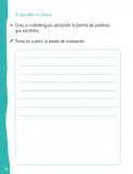 Miniatura página 60 de Lenguaje y Comunicación – Segundo Básico – Texto del Estudiante MINEDUC – Descargar PDF · 2024