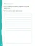 Miniatura página 60 de Lenguaje y Comunicación – Segundo Básico – Texto del Estudiante MINEDUC – Descargar PDF · 2024