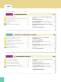 Miniatura página 8 de Matematica 6° · Egb 6 Matematica 2025 · 2025