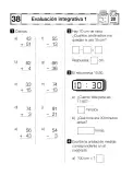 Miniatura página 39 de Sumo Primero – Segundo Básico | Texto del Estudiante MINEDUC – Descargar PDF · 2024