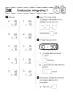 Miniatura página 39 de Sumo Primero – Segundo Básico | Texto del Estudiante MINEDUC – Descargar PDF · 2024