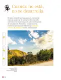 Miniatura página 147 de Proyectos Comunitarios.   Libro de Educación Primaria Grado 3°  Ciclo Escolar 2025 - 2026