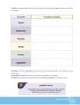 Pág 184