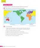 Miniatura página 99 de Historia, Geografía y Ciencias Sociales – Tercero Básico | Texto del Estudiante MINEDUC – Descargar PDF · 2024