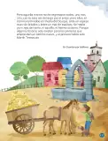 Miniatura página 161 de Lenguaje y Comunicación – Primero Básico | Texto del Estudiante MINEDUC – Descargar PDF · 2024