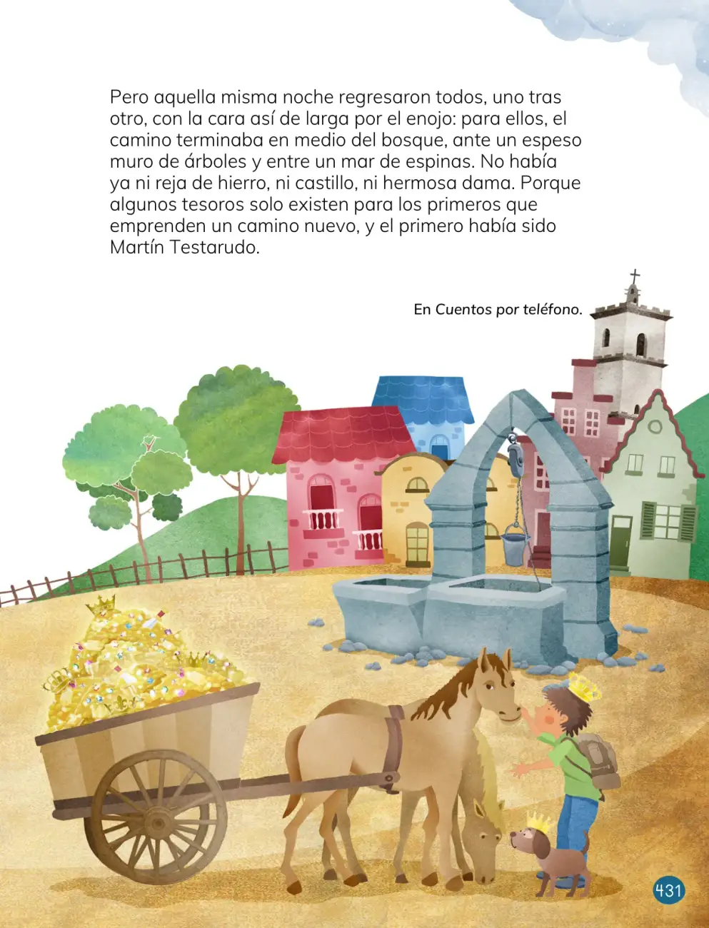 Página 161