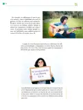 Miniatura página 175 de Colección Sk´asolil. De lo humano y lo comunitario.   Libro de Educación Telesecundaria Grado 2°  Ciclo Escolar 2025 - 2026