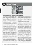 Miniatura página 124 de Inglés – Sexto Básico | Student’s Book MINEDUC – Descargar PDF · 2024