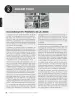 Miniatura página 124 de Inglés – Sexto Básico | Student’s Book MINEDUC – Descargar PDF · 2024