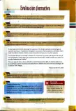 Miniatura página 16 de Lengua y Literatura 2° · 2025