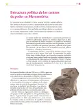 Miniatura página 178 de Colección Ximhai. Ética, naturaleza y sociedades.   Libro de Educación Secundaria Grado 1°  Ciclo Escolar 2025 - 2026