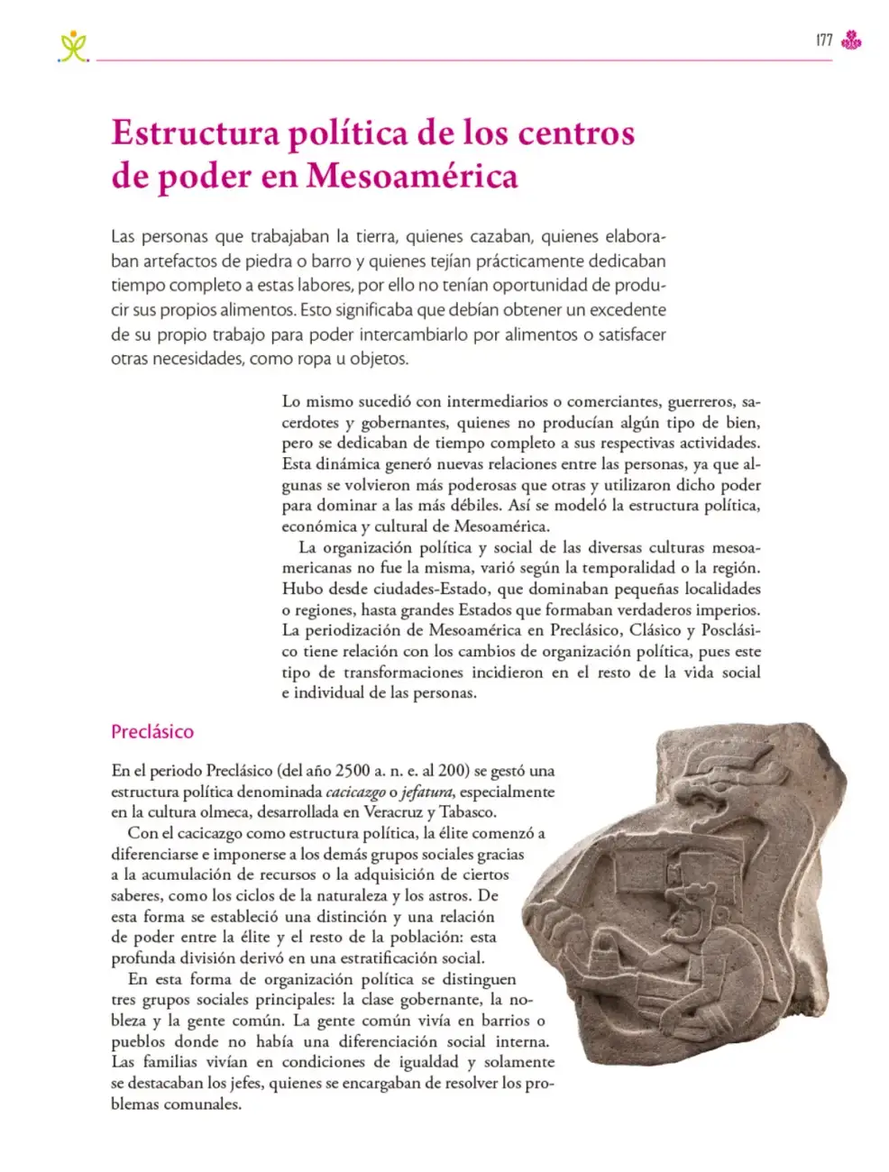 Página 178