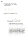 Miniatura página 247 de Proyectos de Aula.   Libro de Educación Primaria Grado 6°  Ciclo Escolar 2025 - 2026