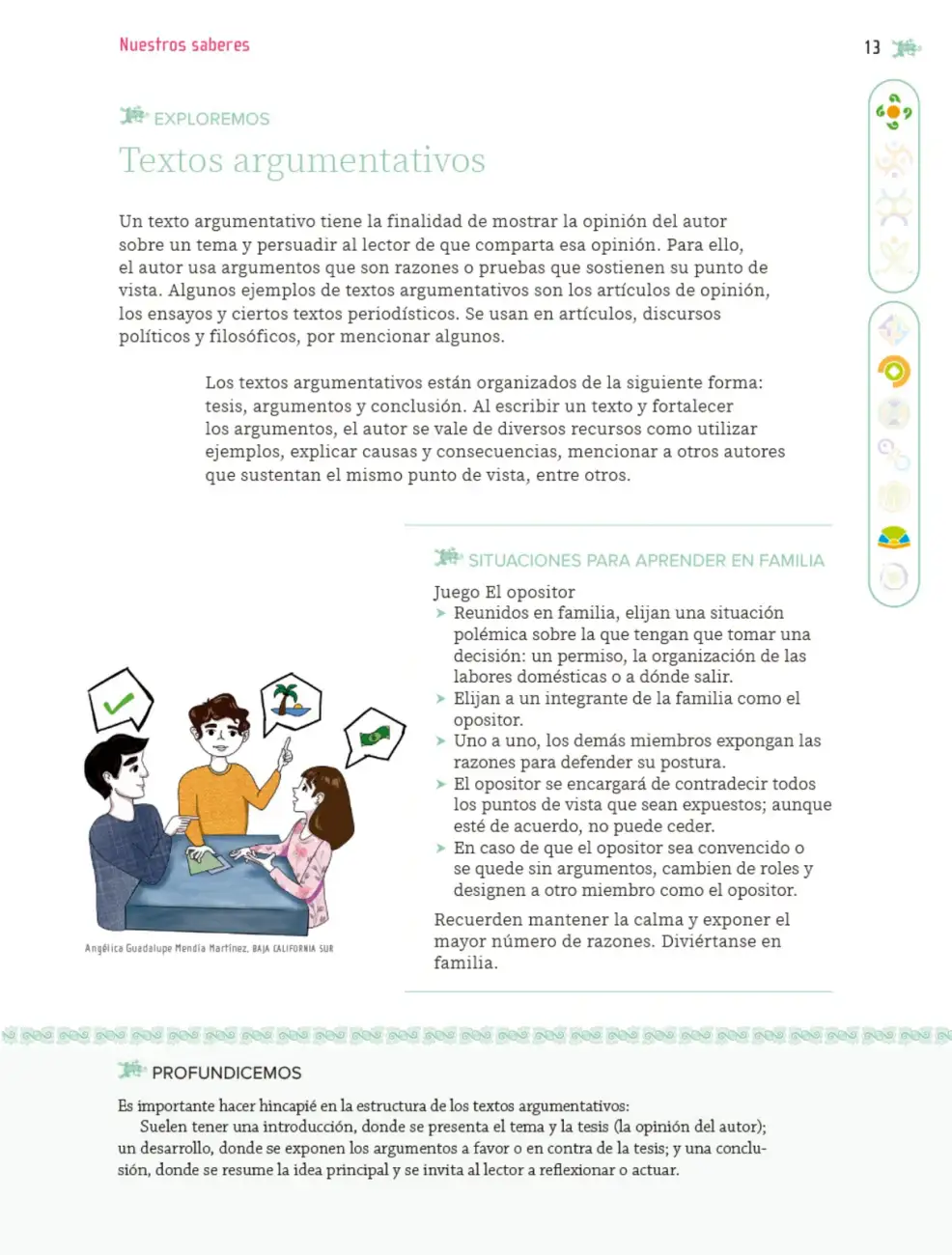 Página 14
