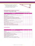 Miniatura página 77 de Matematica 9° · Secundaria Activa