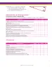 Miniatura página 77 de Matematica 9° · Secundaria Activa