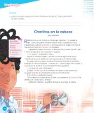 Miniatura página 88 de Lenguaje y Comunicación – Tercero Básico | Texto del Estudiante MINEDUC – Descargar PDF · 2024
