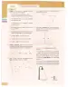 Miniatura página 198 de Matematica 10° · Egb 10 Matematica 2025 · 2025