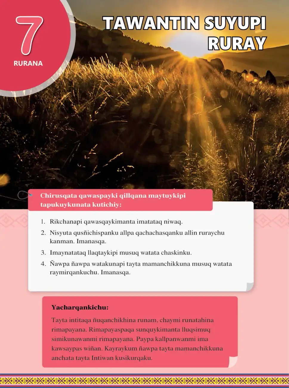 Página 72