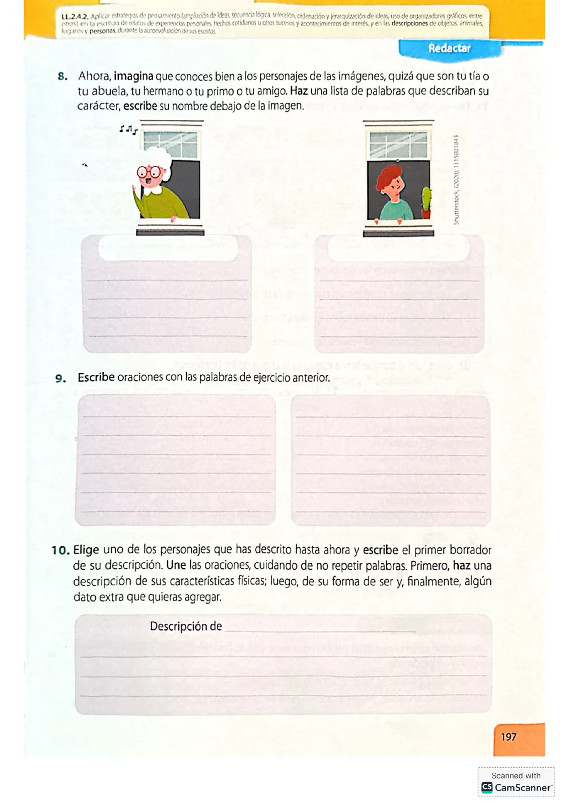 Página 197