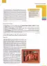 Miniatura página 50 de Lengua y Literatura 1 BGU (PDF de 64 páginas) · 2025
