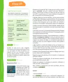 Miniatura página 121 de Lenguaje y Comunicación – Segundo Básico – Texto del Estudiante MINEDUC – Descargar PDF · 2024