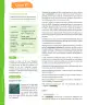 Miniatura página 121 de Lenguaje y Comunicación – Segundo Básico – Texto del Estudiante MINEDUC – Descargar PDF · 2024
