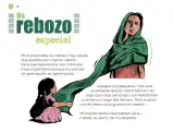 Miniatura página 77 de Múltiples lenguajes.   Libro de Educación Preescolar Grado 2°  Ciclo Escolar 2025 - 2026