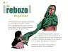 Miniatura página 77 de Múltiples lenguajes.   Libro de Educación Preescolar Grado 2°  Ciclo Escolar 2025 - 2026