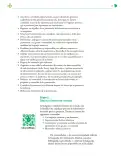 Miniatura página 72 de Colección Nanahuatzin. Nuestro libro de Proyectos.  Tomo III.  Libro de Educación Telesecundaria Grado 3°  Ciclo Escolar 2025 - 2026