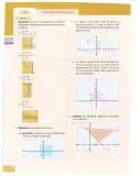 Miniatura página 66 de Matematica 10° · Egb 10 Matematica 2025 · 2025