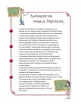 Pág 61