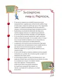 Miniatura página 61 de Ciencias Naturales 2° · Cartilla 03