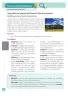 Miniatura página 214 de Matematica 5° · Egb 5 Matematica 2025 · 2025