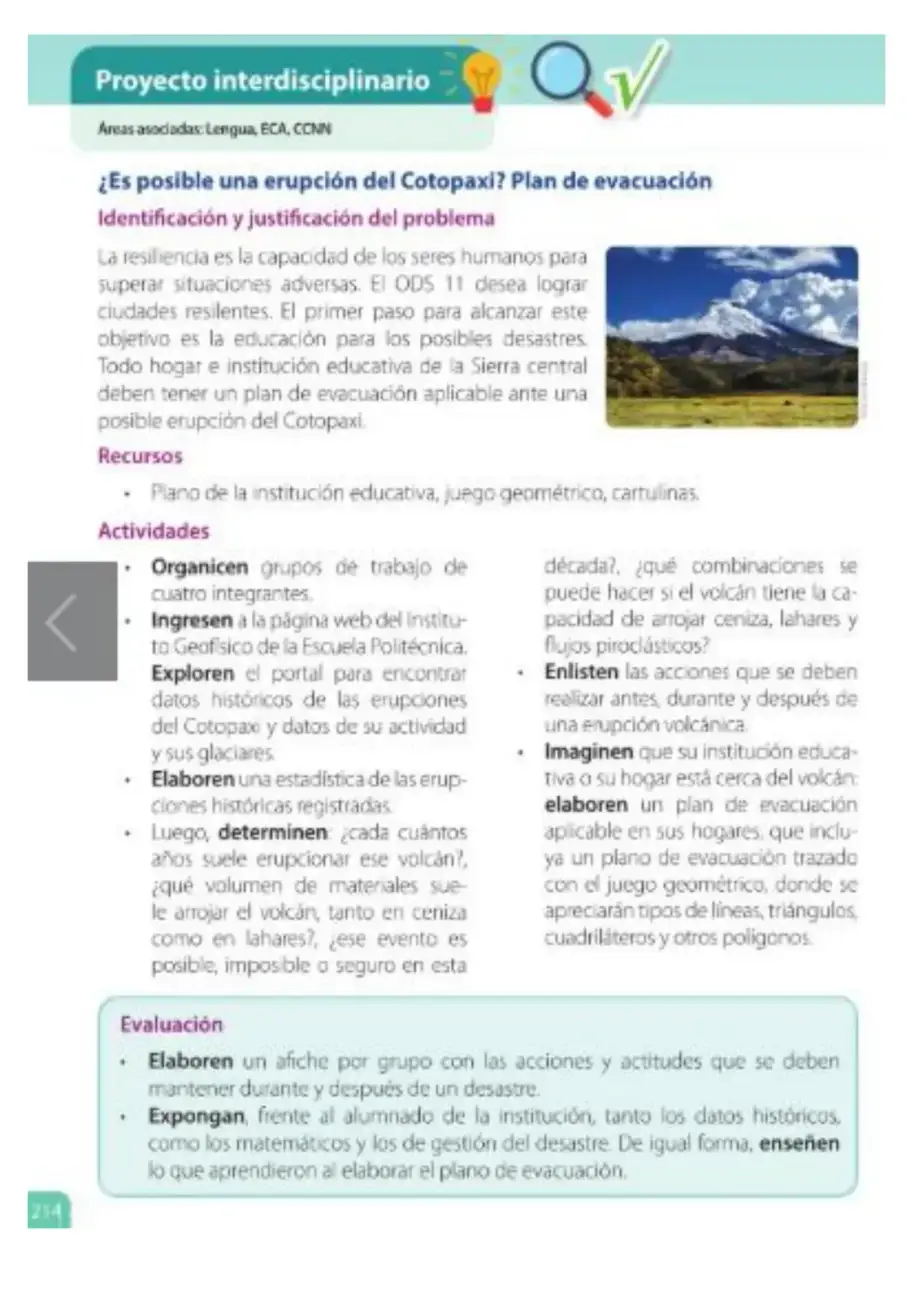 Página 214