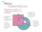 Pág 67