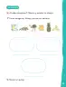 Miniatura página 88 de Lenguaje y Comunicación – Primero Básico | Texto del Estudiante MINEDUC – Descargar PDF · 2024