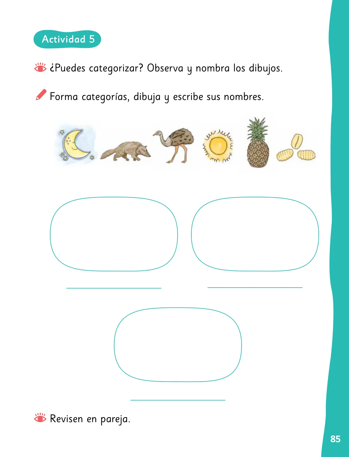 Pág 88