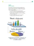 Miniatura página 230 de Colección Ximhai. Nuestro libro de Proyectos. Tomo I.   Libro de Educación Telesecundaria Grado 1°  Ciclo Escolar 2025 - 2026