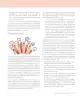 Miniatura página 15 de Lenguaje y Comunicación – Cuarto Básico | Texto del Estudiante MINEDUC – Descargar PDF · 2024