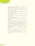 Miniatura página 205 de Libro de Ciencias Naturales – Quinto Básico | Texto del Estudiante MINEDUC – Descargar PDF · 2024