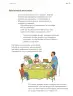 Miniatura página 152 de Proyectos de Aula.   Libro de Educación Primaria Grado 3°  Ciclo Escolar 2025 - 2026