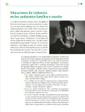 Miniatura página 216 de Colección Ximhai. Lenguajes.   Libro de Educación Telesecundaria Grado 1°  Ciclo Escolar 2025 - 2026