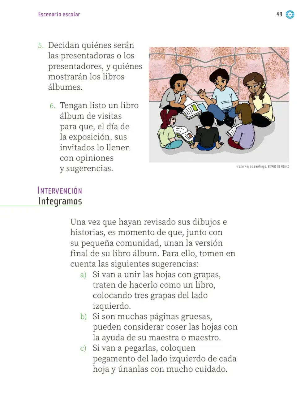 Página 52