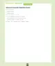 Miniatura página 138 de Inglés – Octavo Básico | Student’s Book MINEDUC – Descargar PDF · 2024