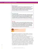 Miniatura página 170 de Ciencias Naturales 9° · Secundaria Activa