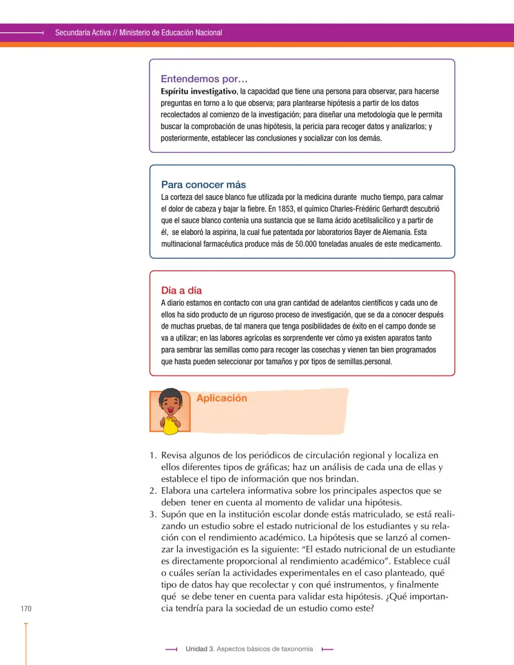 Página 170
