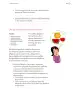 Miniatura página 134 de Proyectos Escolares.   Libro de Educación Primaria Grado 5°  Ciclo Escolar 2025 - 2026