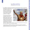 Miniatura página 77 de Anqarakunapa kawsakuyninmanta. Literatura 2 - 4° Primaria - Quechua chanka · 2023